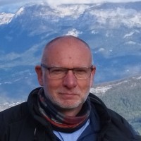 De Poorter Bernard