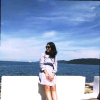 Lilian Tan