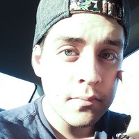 Ryan Perales