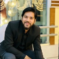 Zahid Hasan