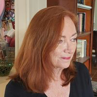 Shannon Mountjoy