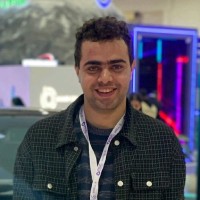 AbDulrhman Elshamy