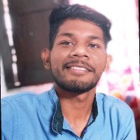Hritik Raj Karn