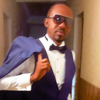 Jery Idowu