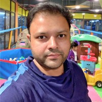 Imran Khan