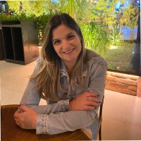 Ana Paula Nandi Triches