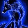 shadow wolf gaming