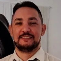 Marcelo Oliveira