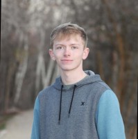 Caleb Ferguson