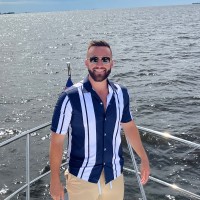 Ethan Tryhubczak