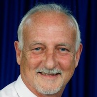 Alan Mayer