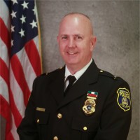 Charles Melhorn