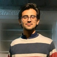 Shahbaz Khan