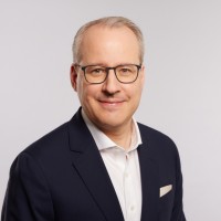 Julian Riedlbauer
