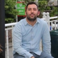 Alper Dinç