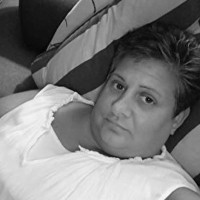 Annmarie Gamba