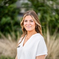 Reagan Richardson