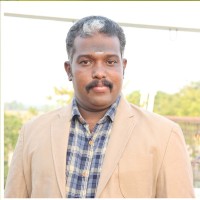 Esakkinathan Ponnaiah