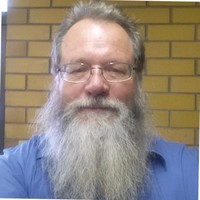 Rob Schubert