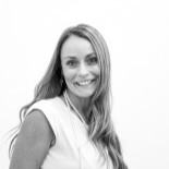 Tracy Schaner, NHA, SHRM-CP, PHR