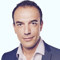 Oualid Boussadoun