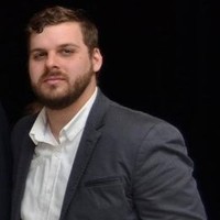 Benjamin Metcalfe
