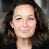Carolyn Day
