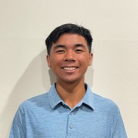 Arian Abalos
