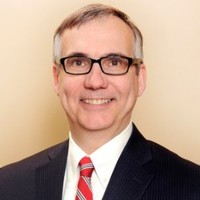 Tom Ryan
