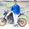 Yata Venkatesh