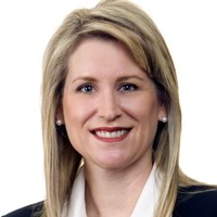 Mary Ann Hess
