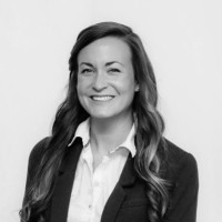 Amanda Lavelle