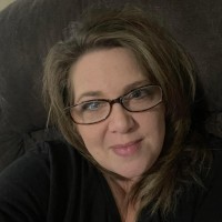 Jennifer Collins
