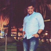 Gokul Shinde