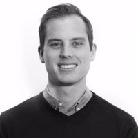 Christian Wibom