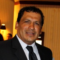 Teo alvarez borja