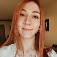 Ece Şen