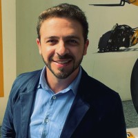 Leonardo Souza