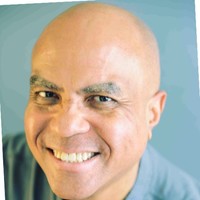 Jim McCullough