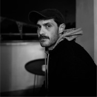 Fabian Müller