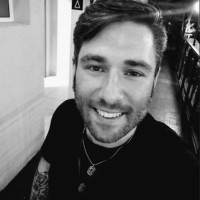 Fernando Ottoboni