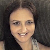 Jess Wisniewski