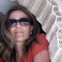 Carme Valles
