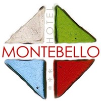 Hotel Montebello