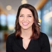 Jessica Wyland