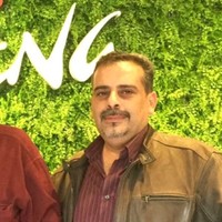 Saif Ahmad