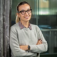 Brenda Spoltore