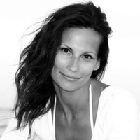 Irina Malysheva
