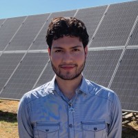 Isaias Rodríguez Rivera