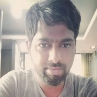 Krishna Shankar